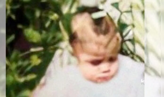 <b>mystery-unraveled:-missing-girl’s-remains-identified-after-nearly-60-years</b>