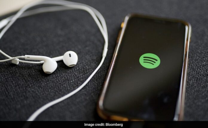 <b>spotify-users-encounter-explicit-content-in-search-results,-sparking-outrage</b>