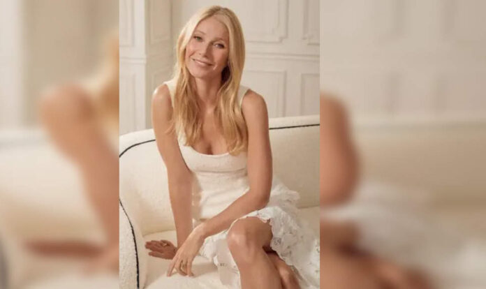 <b>gwyneth-paltrow-embraces-change-as-she-shares-her-2024-let-go-list</b>