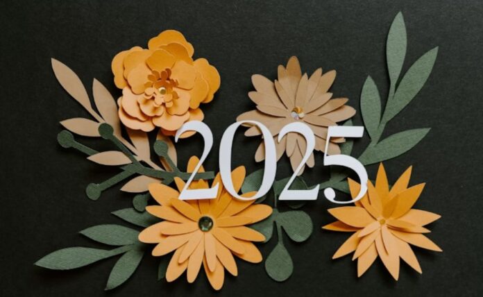 <b>ring-in-2025:-heartfelt-wishes,-messages,-and-quotes-to-share-with-your-loved-ones</b>