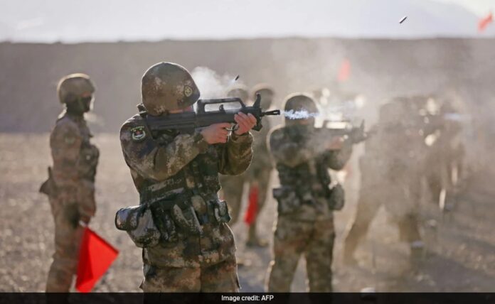 <b>china’s-revolutionary-5g-military-base-station:-a-game-changer-in-modern-warfare?</b>