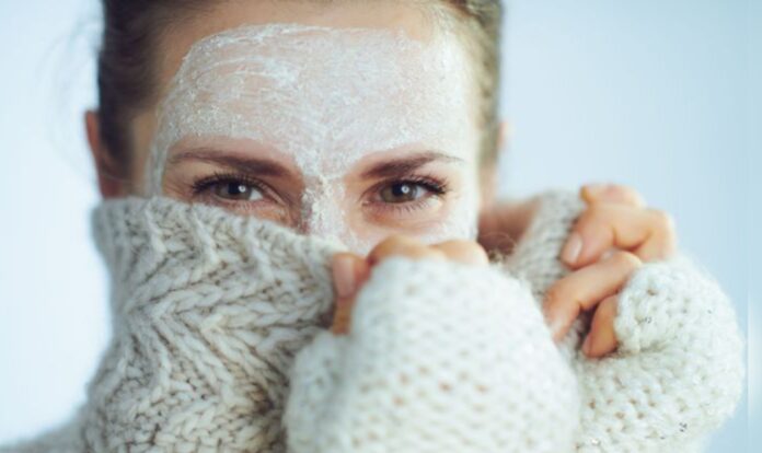 <h1>master-your-skin’s-glow-this-winter:-essential-care-tips-for-cold-weather</h1>