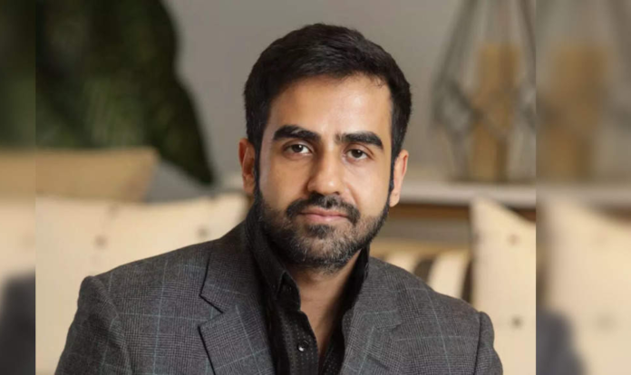 <b>understanding-the-business-insights-of-nikhil-kamath:-why-listening-to-teenagers-could-shape-the-future-of-business</b>