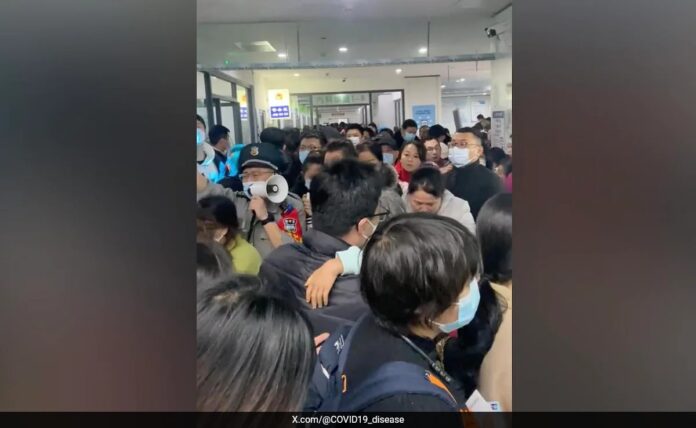 <b>surge-of-human-metapneumovirus-cases-in-china-raises-alert-amid-overcrowded-hospitals</b>