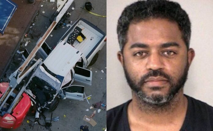 <b>understanding-the-threat-of-lone-wolf-terrorists:-a-growing-challenge-for-security-agencies</b>