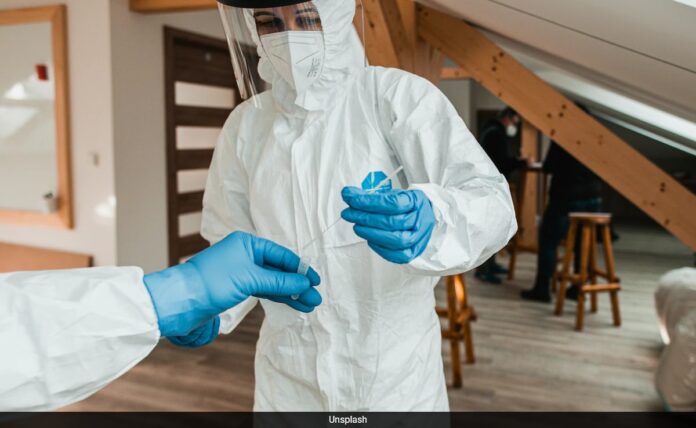 **emerging-virus-alert:-understanding-hmpv-and-its-implications-in-china’s-healthcare-system**