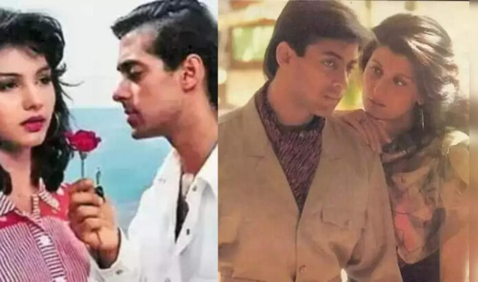 <b>salman-khan’s-past:-a-tale-of-love,-betrayal,-and-domestic-violence-unveiled</b>