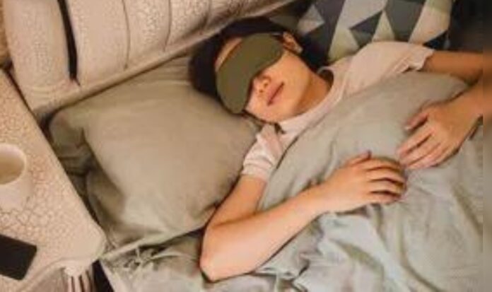 <b>poor-sleep-linked-to-memory-control-issues,-new-study-reveals</b>