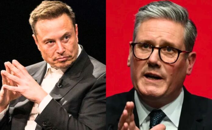 <b>elon-musk-ignites-controversy-over-uk-grooming-gangs-and-political-accountability</b>