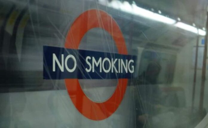 <b>milan-sets-a-precedent-with-unprecedented-smoking-restrictions-in-public-spaces</b>