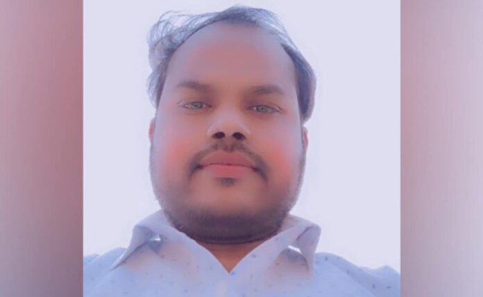 <b>tragic-indifference:-jurisdictional-dispute-leaves-accident-victim’s-body-on-road-for-hours</b>