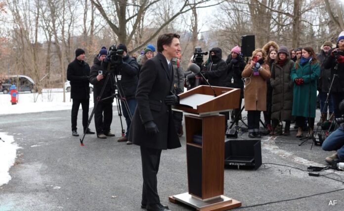 #-wind-takes-center-stage-as-trudeau-announces-his-resignation-in-a-surprise-twist