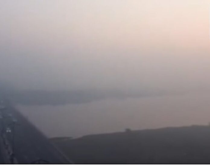 ###-delhi-faces-severe-cold-conditions-and-fog-disrupting-daily-life