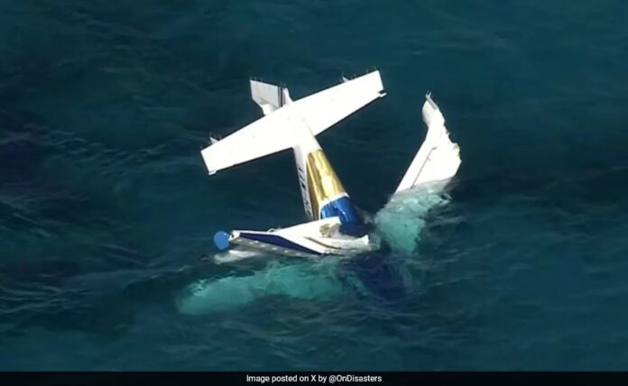 ###-deadly-seaplane-crash-claims-three-lives-off-the-coast-of-rottnest-island,-australia