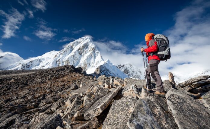 <b>master-your-mind:-5-proven-techniques-to-mentally-prepare-for-your-next-trek</b>