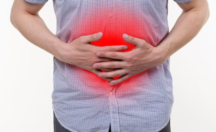 <b>unlocking-comfort:-nutritionist’s-top-three-tips-to-enhance-digestion-and-banish-bloating</b>