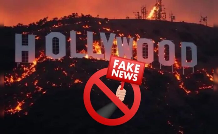 <h1>hollywood-sign-rumors-ignite-amidst-la.-wildfire-crisis</h1>