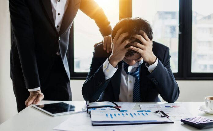 <b>global-work-culture:-a-look-at-countries-with-the-longest-work-hours-and-india’s-position</b>