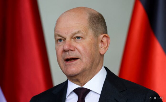 <b>germany-defends-sovereign-borders-amid-trump’s-greenland-controversy</b>