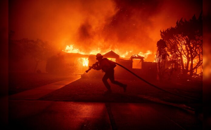 <b>trump-criticizes-california-officials-over-la.-wildfire-response-amid-ongoing-crisis</b>