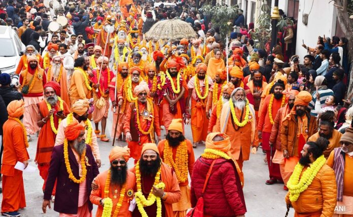 <b>maha-kumbh-mela-2025:-your-comprehensive-guide-to-dates,-rituals,-and-spiritual-significance</b>