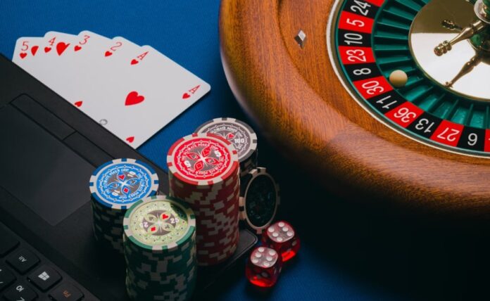 <b>thailand-takes-bold-step-toward-legalizing-casinos-to-revive-tourism-and-generate-jobs</b>