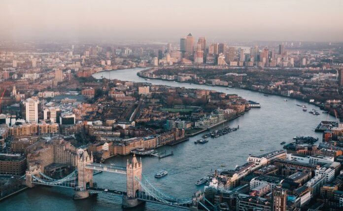 <b>mandatory-eta-now-required-for-travelers-from-48-visa-free-nations-planning-a-trip-to-the-uk</b>