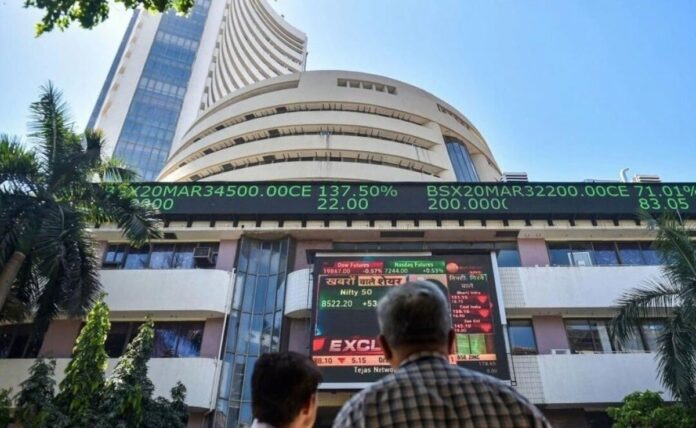 <b>indian-stock-market-makes-a-stunning-comeback-after-a-four-day-downward-trend</b>