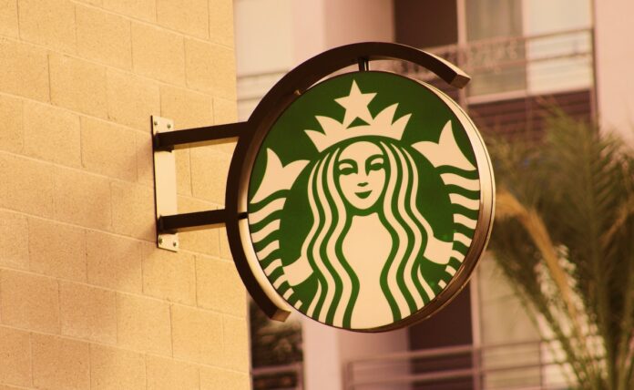 <b>starbucks-unveils-new-policy:-customers-must-make-purchases-to-access-restrooms</b>