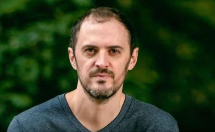 <b>end-of-an-era:-hindenburg-research-to-shut-down-after-controversial-campaigns</b>