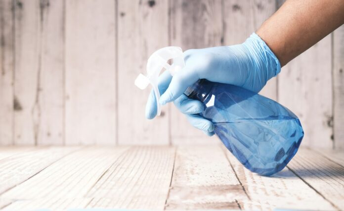<b>essential-guide-to-disinfecting-your-home-after-a-flu-infection</b>