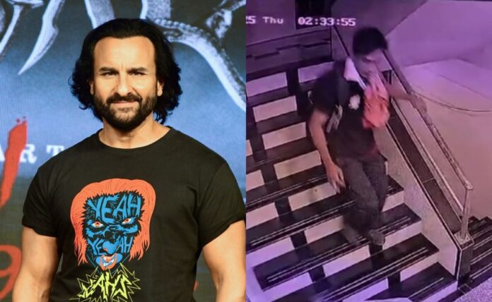 <b>police-hot-on-the-trail-of-saif-ali-khan’s-attacker-following-shocking-burglary-incident</b>