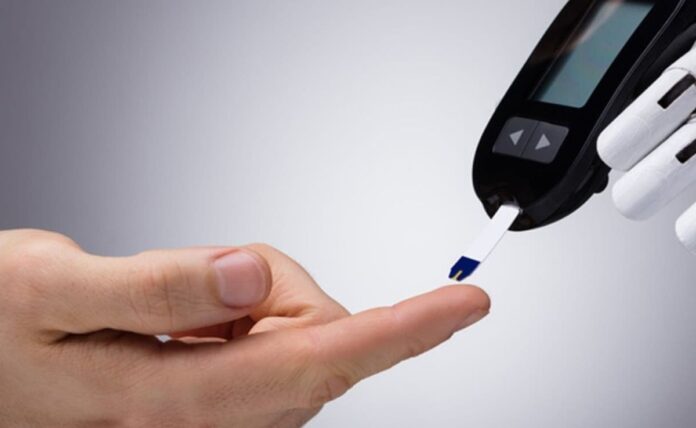 <b>winter-diabetes-management:-essential-tips-to-keep-your-blood-sugar-in-check</b>