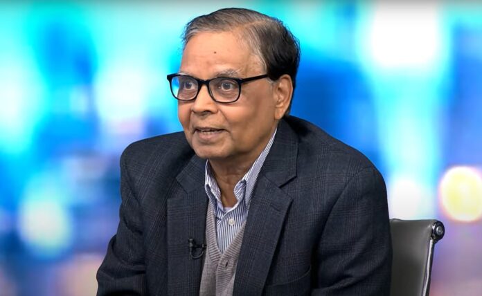 <b>understanding-india’s-economic-journey:-challenges-and-progress-under-pm-modi</b>