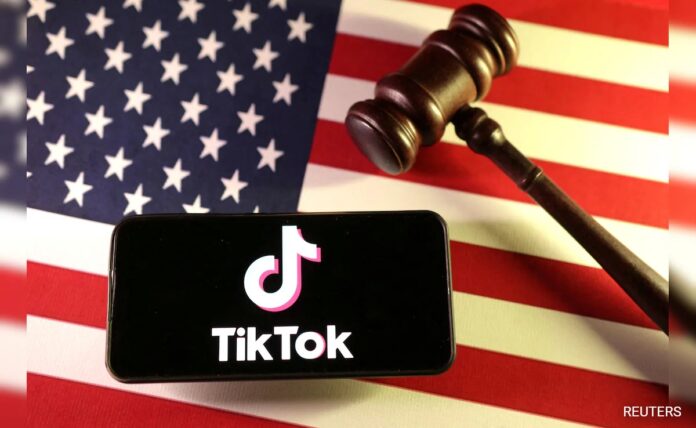 <b>tiktok-threatens-to-suspend-service-in-the-us-as-legal-battle-intensifies</b>