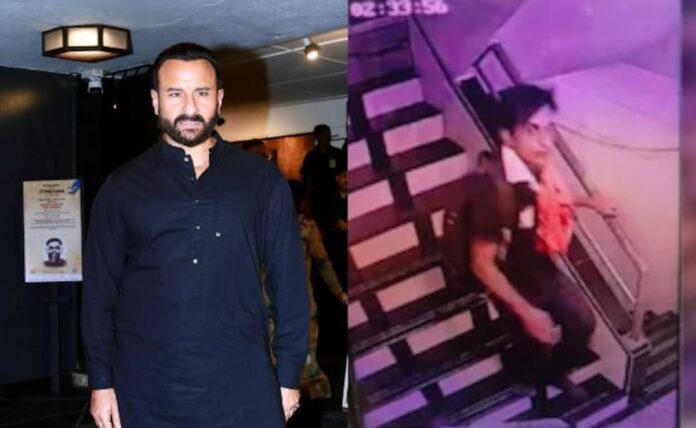 ###-saif-ali-khan’s-attacker-evades-capture-for-50-hours:-last-spotted-at-bandra-station