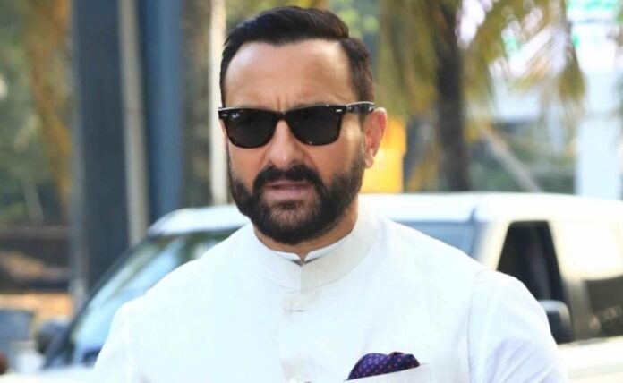 <b>chhattisgarh-police-detain-suspect-in-shocking-saif-ali-khan-stabbing-case</b>