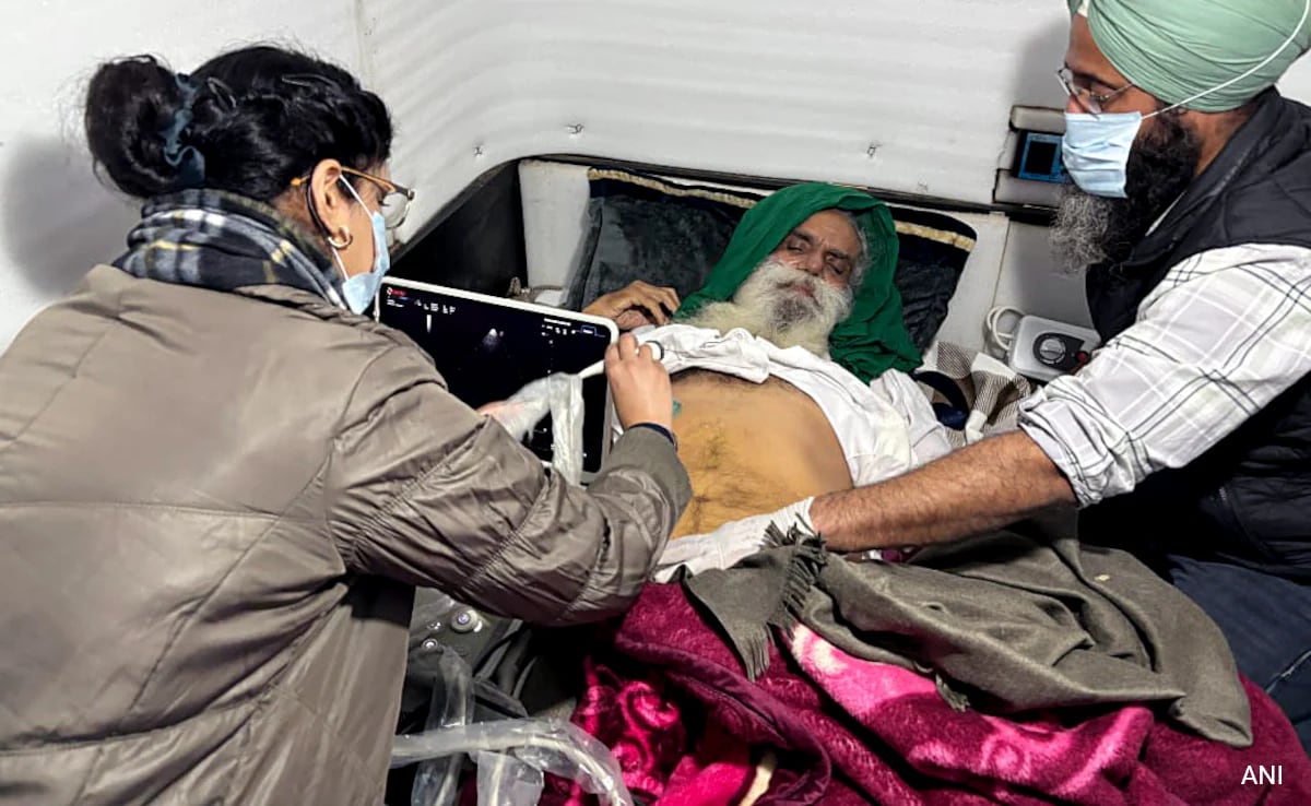 <b>centre’s-meeting-with-farmers:-jagjit-dallewal-ends-54-day-hunger-strike-for-msp-guarantees</b> <b>centre’s-meeting-with-farmers:-jagjit-dallewal-ends-54-day-hunger-strike-for-msp-guarantees</b>