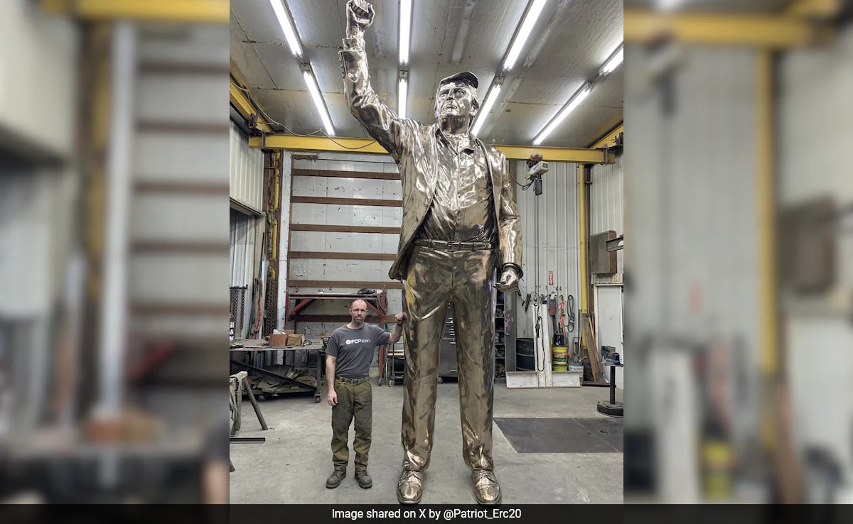 <b>ohio-artist-unveils-monumental-bronze-statue-of-trump-ahead-of-inauguration</b> <b>ohio-artist-unveils-monumental-bronze-statue-of-trump-ahead-of-inauguration</b>