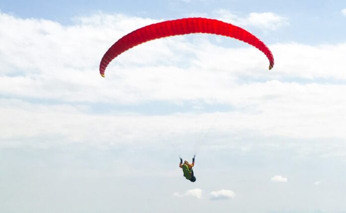 ###-tragic-paragliding-incident-in-goa-claims-lives-of-tourist-and-instructor