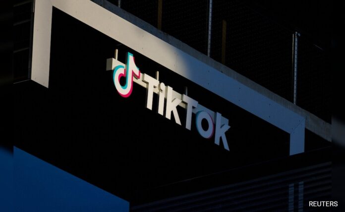 ###-tiktok-faces-temporary-shutdown-in-the-us.-amid-legislative-changes