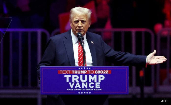 <b>trump’s-bold-promises:-a-new-era-begins-tomorrow</b>