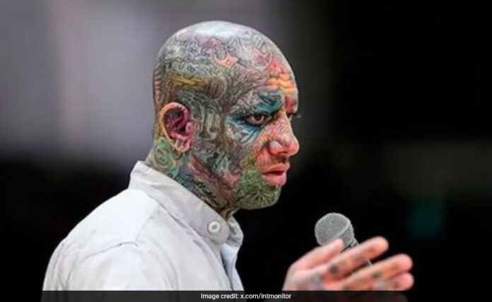 <b>iranian-pop-star-tataloo-receives-death-sentence-following-blasphemy-appeal</b>