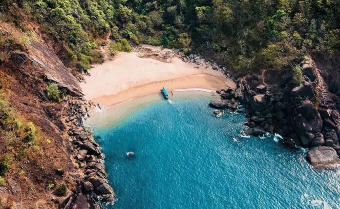 <b>discover-hidden-paradises:-7-lesser-known-beaches-in-goa-for-a-serene-retreat</b>