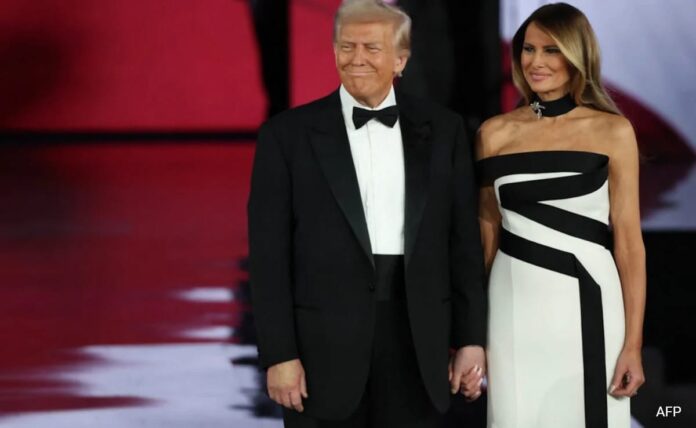 <b>trump’s-second-inauguration-marks-a-new-era-of-controversial-policies-and-bold-claims</b>