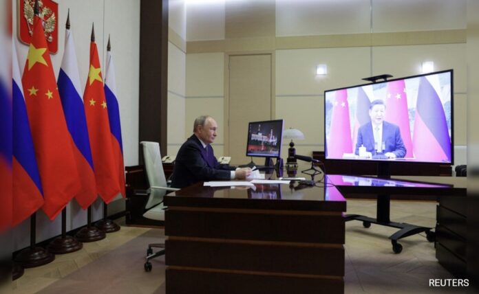 <b>putin-and-xi-strengthen-strategic-alliance-in-wake-of-trump’s-inauguration</b>