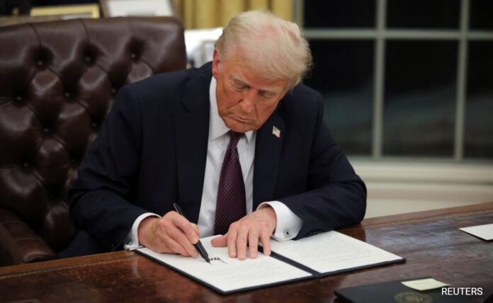 <b>22-states-join-forces-in-legal-battle-against-trump’s-birthright-citizenship-directive</b>