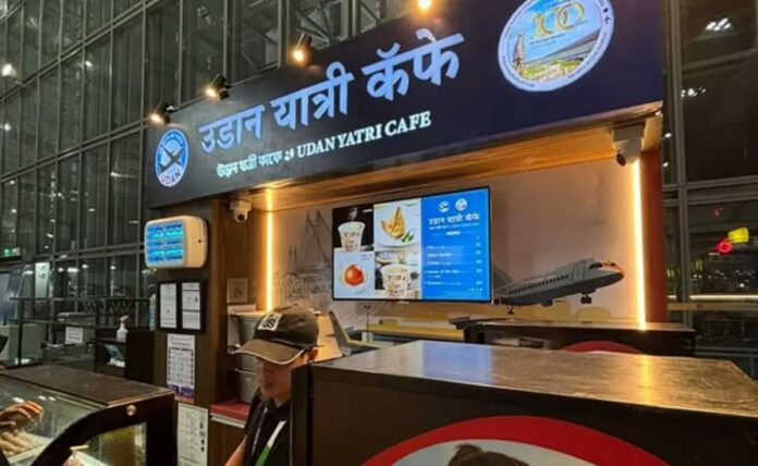 <b>kolkata’s-new-affordable-cafe-serves-thousands-in-its-inaugural-month</b>