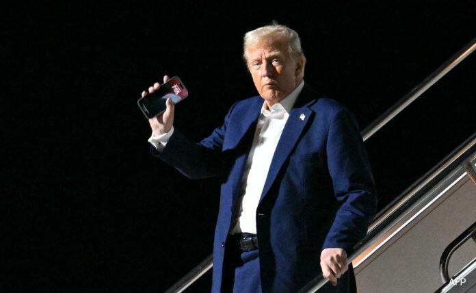 <b>president-trump-dismantles-oversight-with-mass-dismissals-of-inspectors-general</b>