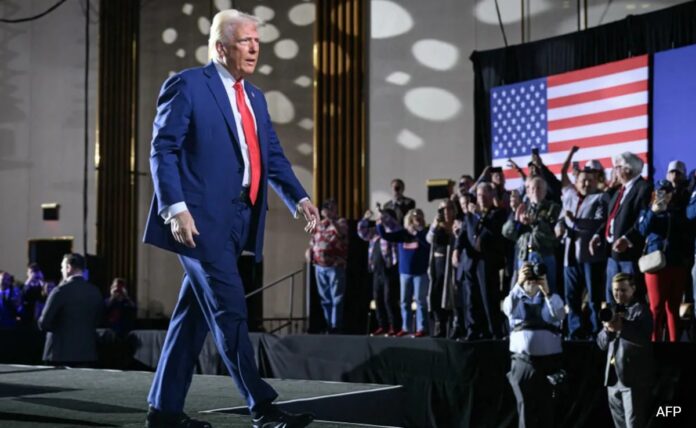 <b>trump’s-bold-reboot:-major-shifts-in-policy-and-power-in-his-first-week-back</b>